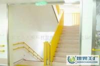 家用樓梯扶手,樓梯扶手,安裝樓梯扶手,樓梯護欄[供應]_建筑裝修施工_世界工廠網中國產品信息庫