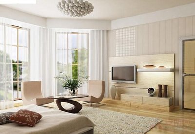 最暢銷的智能家居產品是它們!電商是主要購買渠道