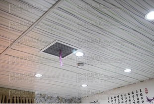 建筑裝潢材料圖片_建筑裝潢材料圖片大全 海量精選高清圖片