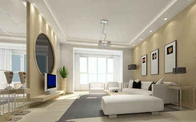 恒溫恒濕恒氧系統的發展趨勢和產品分級