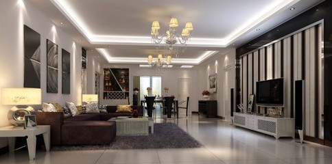 半島東岸案列-廣州美筑裝飾設計事務所提供半島東岸案列的相關介紹、產品、服務、圖片、價格廣州美筑裝飾設計事務所--住宅裝飾裝修、建筑設計、廣州室內設計工程、廣州建筑設計工程、廣州景觀設計工程、廣州園林設計工程、廣州裝飾公司、廣州園林設計、番禺美筑裝飾、