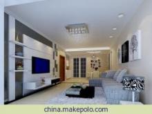 【福田家庭裝修公司,本色裝飾設計最專業!】價格,廠家,圖片,其他建筑裝修施工,深圳市本色裝飾設計工程-