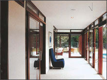 北京美馳建筑材料有限責(zé)任公司上海分公司南京辦事處-建材企業(yè)會員-室內(nèi)設(shè)計選材,建材,建材產(chǎn)品,家居產(chǎn)品,裝修,裝修材料,裝飾材料