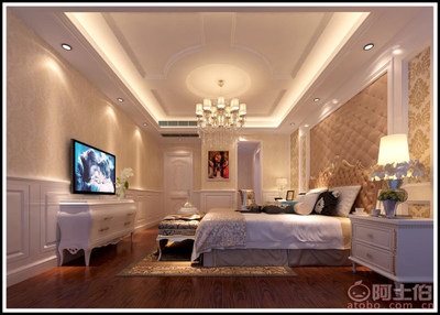 【裝修為什么選臨安美星?客戶說好才是真的好】,價格,廠家,供應(yīng)商,建筑裝璜設(shè)計