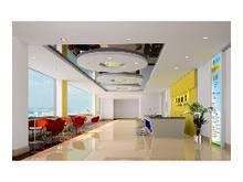 11專業(yè)辦公室裝修設(shè)計(jì)公司【海誠】對辦公室裝飾品的理解_建筑建材_世界工廠網(wǎng)中國產(chǎn)品信息庫