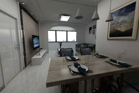 九佑建筑裝飾怎么樣 設(shè)計(jì)案例 電話地址 口碑評(píng)價(jià) 土巴兔裝修網(wǎng)