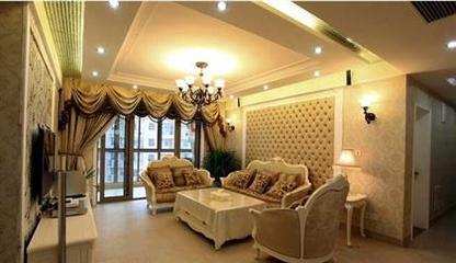 【虎丘區(qū)裝修_蘇州藍(lán)鯨魚(yú)建筑_新房裝修】,價(jià)格,廠家,供應(yīng)商,商務(wù)服務(wù)