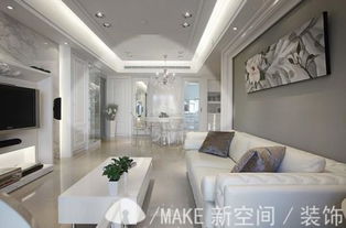 沙發(fā)強(qiáng),成都,成都裝修網(wǎng),成都裝修,成都最好的裝修公司裝修效果圖欣賞最新 裝飾e站通