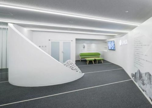 奶油風(fēng) 席卷社交媒體的設(shè)計(jì)界網(wǎng)紅，為裝潢工程注入新靈感