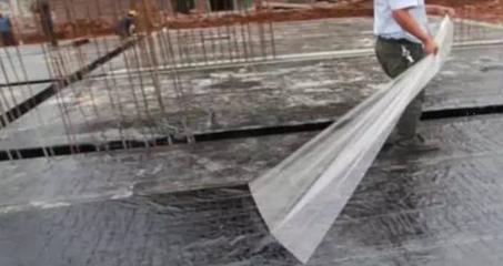 住建部將出新規(guī),防水質保期延長后,意味著什么你知道嗎?