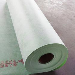 濰坊市飲用水銷售批發(fā) 飲用水銷售供應 飲用水銷售廠家 