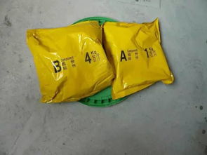 裝修是場硬仗，千萬別栽在防水這個小坎上——防水材料選擇指南