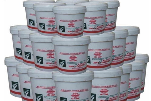 衛生間防水材料全攻略 選對材料，杜絕滲漏煩惱